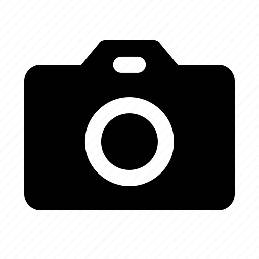 Camera, capture, image, interface, photo, photography, picture icon - Download on Iconfinder
