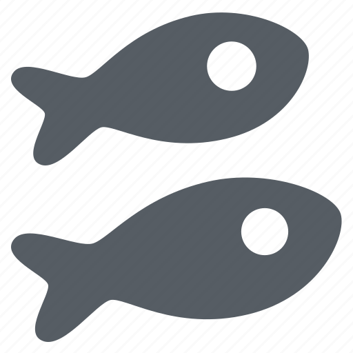 Animal, fish, fishes, nature, sea, seafood icon - Download on Iconfinder