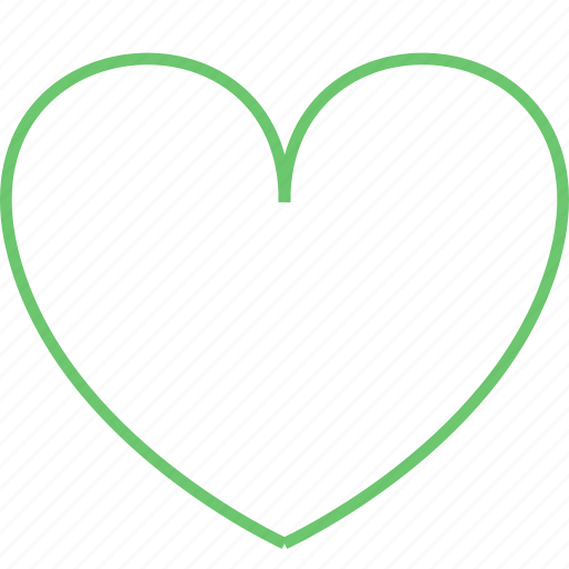 Best, favorite, heart, like, love, popular, rating icon - Download on Iconfinder