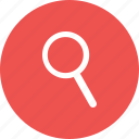 engine, find, google, internet, magnifying, search
