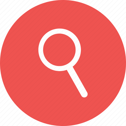 Engine, find, google, internet, magnifying, search icon - Download on Iconfinder