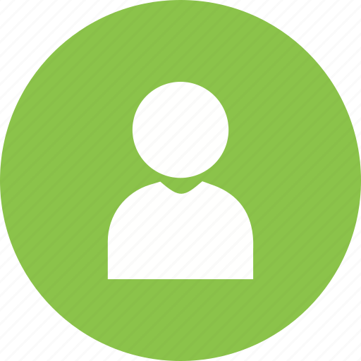 Business, member, office, people, profile, social, user icon - Download on Iconfinder