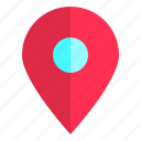 location, interface, user, menu, work
