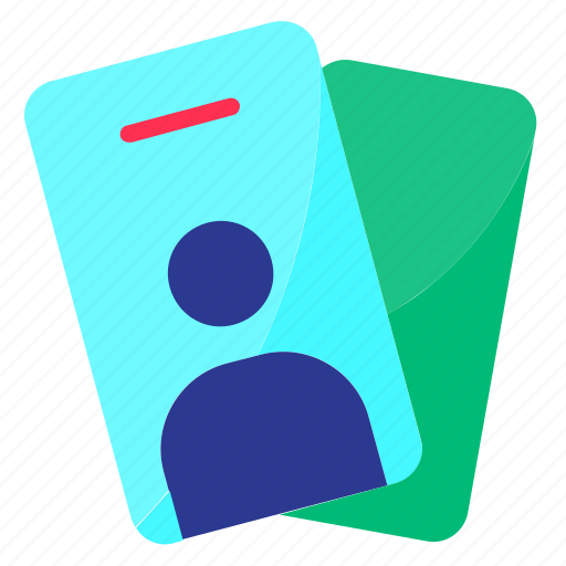 Person, interface, user, menu, work icon - Download on Iconfinder