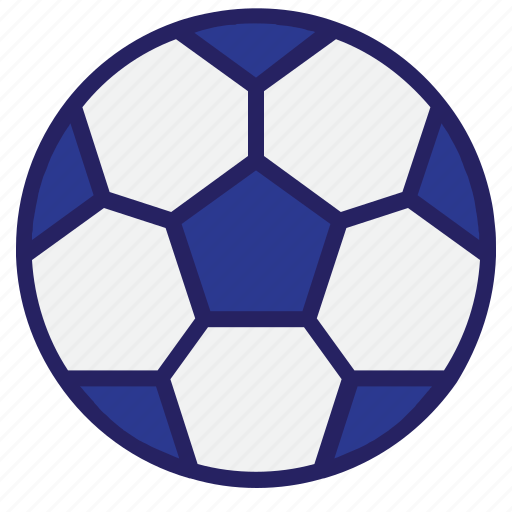 Sport, interface, user, menu, work icon - Download on Iconfinder