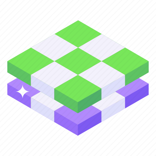 Tiles, floor tiles, tiles stack, tiles pile, interior icon - Download on Iconfinder