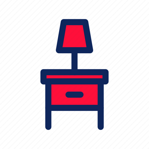 Chair, furniture, home, interior, room, wardrobe icon - Download on Iconfinder