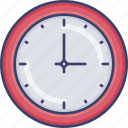 clock, deadline, furnishing, furniture, interior, time, timer