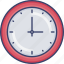 clock, deadline, furnishing, furniture, interior, time, timer 