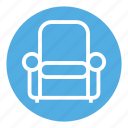 armchair, chair, furniture, home, interior, seat, sofa