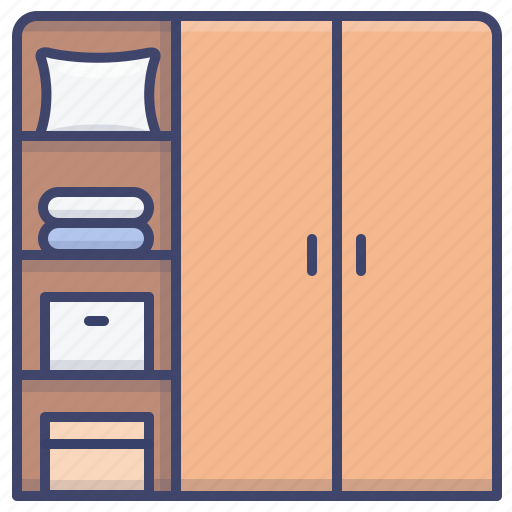 Door, entry, front icon - Download on Iconfinder