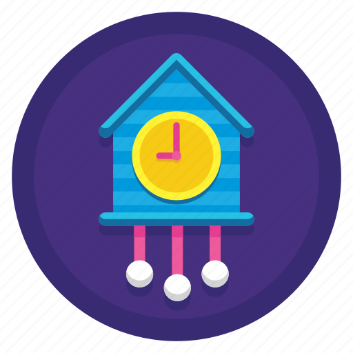 Alarm, clock, hour, time icon - Download on Iconfinder