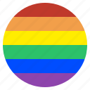 bisexual, gay, lesbian, lgbt, pride, rainbow, transgender