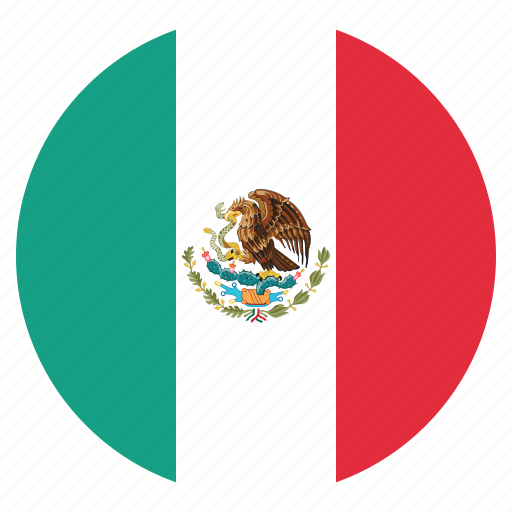 Country, flag, mexican, mexico icon - Download on Iconfinder