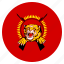country, eelam, flag, tamil 