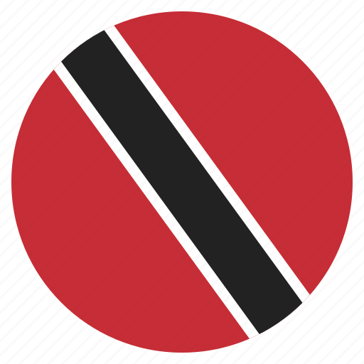 Country, flag, tobago, trinidad icon - Download on Iconfinder