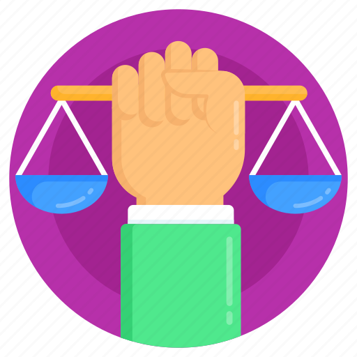Civil liberties, civil rights, public liberty, human rights, rights of citizenship icon - Download on Iconfinder