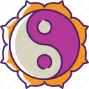 yang, yin yang, taoism, chinese, religion, china, culture
