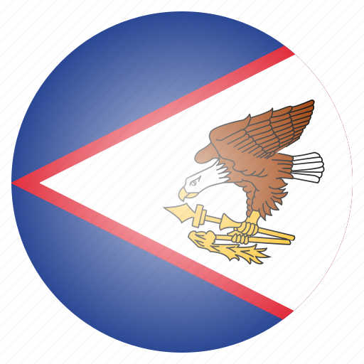American, country, flag, national, samoa, samoan icon - Download on Iconfinder