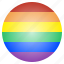 bisexual, gay, lesbian, lgbt, pride, rainbow, transgender 