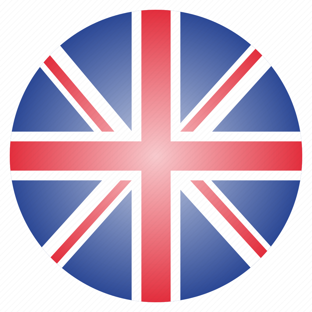 Uk g. Флаг Юнайтед кингдом. Английский флаг. Флаг Великобритании. Флаг Британии значок.