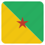country, flag, french, guiana, national 