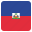 country, flag, haiti, national 