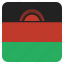 country, flag, malawi, malawian, national 