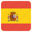 country, flag, national, spain, spanish 