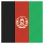 afghanistan, afghanistani, country, flag, national 