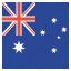 aussie, australia, australian, country, flag, national 
