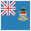 cayman, islands, flag 