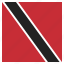 country, flag, national, tobago, trinidad 