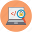 secure code, website encryption, internet safety, locked site 