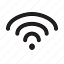 web, technology, internet, mobile, connection, communication, signal