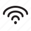 web, technology, internet, mobile, connection, communication, signal 