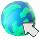 touch globe, touch, globe, world, gesture, tap, click, screen, hand-gesture 