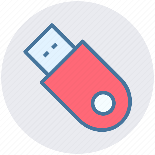 Connect, connection, electronics, multimedia, usb icon - Download on Iconfinder