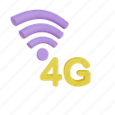signal, 4g, network, technology, antenna, internet, wifi, wireless, connection