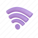 wifi, device, signal, technology, network, mobile, internet, wireless, connection