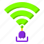 connected, internet, plug, website, wifi 