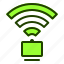 connection, internet, website, wifi, wireless 