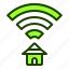 broadband, connection, internet, website, wifi 