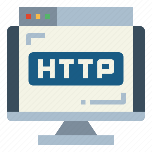 Domain, http, internet, link icon - Download on Iconfinder