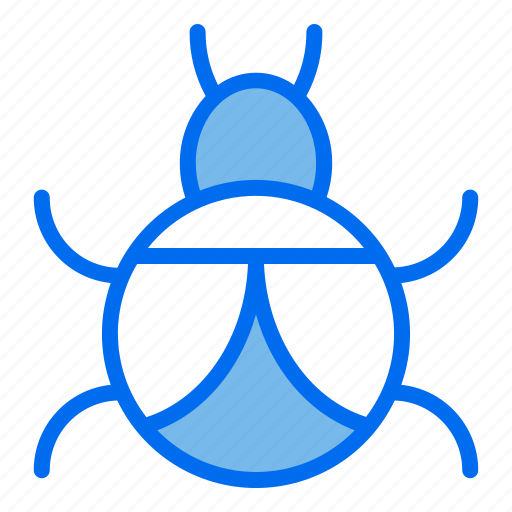 Bugs, internet, infection, cyber, crime, virus icon - Download on Iconfinder