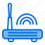 router, internet, connecting, website, wifi 