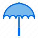 umbrella, protect, internet, security