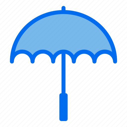 Umbrella, protect, internet, security icon - Download on Iconfinder