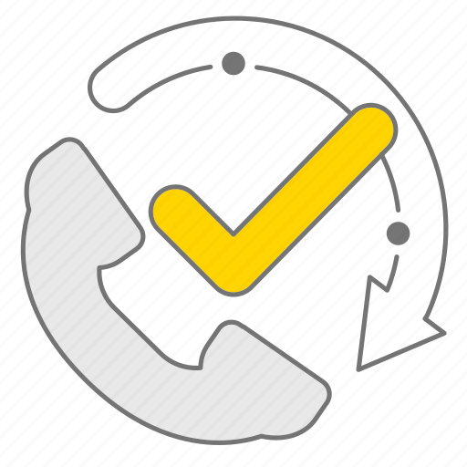 Call, help, service, support icon - Download on Iconfinder