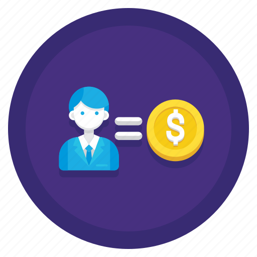 Acquisition, cost, cost per acquisition, cpa icon - Download on Iconfinder